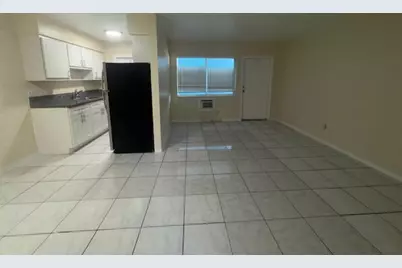 1751 NE 31st Street #26, Pompano Beach, FL 33064 - Photo 1