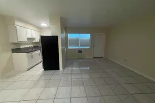 1751 NE 31st St, Pompano Beach, FL 33064 - Photo 1