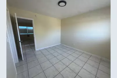 1751 NE 31st Street #26, Pompano Beach, FL 33064 - Photo 5