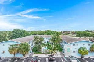 1751 NE 31st St, Pompano Beach, FL 33064 - Photo 7