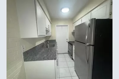 1751 NE 31st Street #26, Pompano Beach, FL 33064 - Photo 3