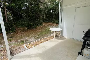 238 W Caribbean, Port Saint Lucie, FL 34952 - Photo 15