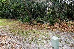 238 W Caribbean, Port Saint Lucie, FL 34952 - Photo 17
