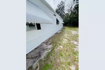 238 W Caribbean, Port Saint Lucie, FL 34952 - Photo 19