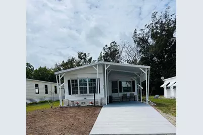 238 W Caribbean, Port Saint Lucie, FL 34952 - Photo 21