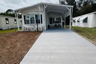 238 W Caribbean, Port Saint Lucie, FL 34952 - Photo 17