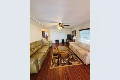 238 W Caribbean, Port Saint Lucie, FL 34952 - Photo 3