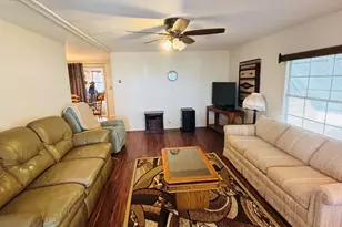 238 W Caribbean, Port Saint Lucie, FL 34952 - Photo 3