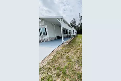238 W Caribbean, Port Saint Lucie, FL 34952 - Photo 19