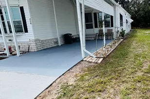 238 W Caribbean, Port Saint Lucie, FL 34952 - Photo 19