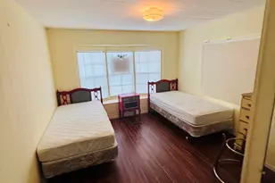 238 W Caribbean, Port Saint Lucie, FL 34952 - Photo 9