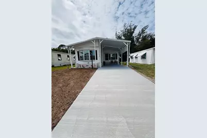 238 W Caribbean, Port Saint Lucie, FL 34952 - Photo 1