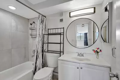 500 Executive Center Drive #3-j, West Palm Beach, FL 33401 - Photo 23