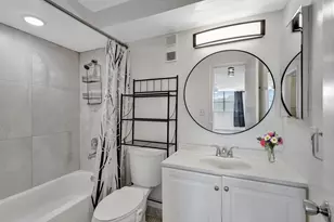 500 Executive Center Dr, West Palm Beach, FL 33401 - Photo 23