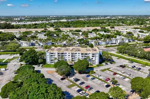 500 Executive Center Dr, West Palm Beach, FL 33401 - Photo 59