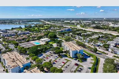 500 Executive Center Drive #3-j, West Palm Beach, FL 33401 - Photo 61