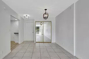 500 Executive Center Dr, West Palm Beach, FL 33401 - Photo 5