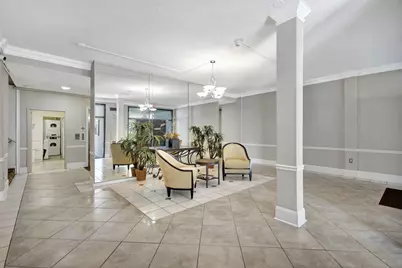 500 Executive Center Drive #3-j, West Palm Beach, FL 33401 - Photo 37