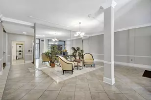 500 Executive Center Dr, West Palm Beach, FL 33401 - Photo 37