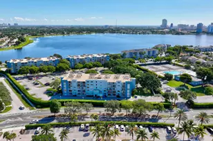 500 Executive Center Dr, West Palm Beach, FL 33401 - Photo 67