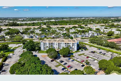 500 Executive Center Drive #3-j, West Palm Beach, FL 33401 - Photo 59