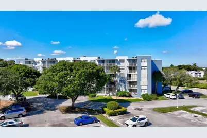 500 Executive Center Drive #3-j, West Palm Beach, FL 33401 - Photo 47