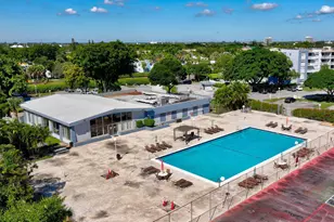 500 Executive Center Dr, West Palm Beach, FL 33401 - Photo 71