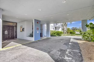 500 Executive Center Dr, West Palm Beach, FL 33401 - Photo 43