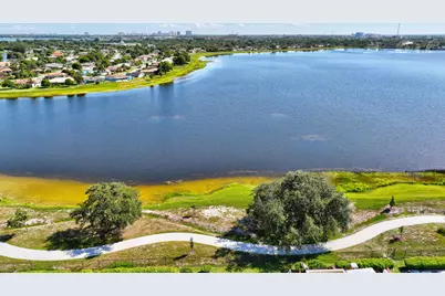 500 Executive Center Drive #3-j, West Palm Beach, FL 33401 - Photo 75