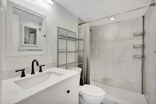 500 Executive Center Dr, West Palm Beach, FL 33401 - Photo 27