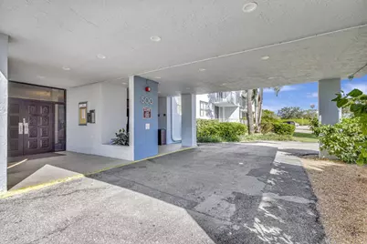 500 Executive Center Drive #3-j, West Palm Beach, FL 33401 - Photo 43