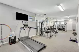 500 Executive Center Dr, West Palm Beach, FL 33401 - Photo 49