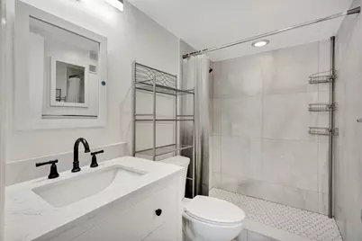 500 Executive Center Drive #3-j, West Palm Beach, FL 33401 - Photo 27