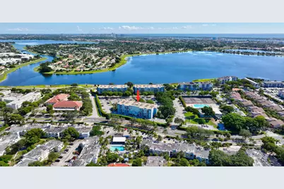 500 Executive Center Drive #3-j, West Palm Beach, FL 33401 - Photo 65