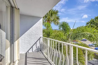 500 Executive Center Drive #3-j, West Palm Beach, FL 33401 - Photo 29