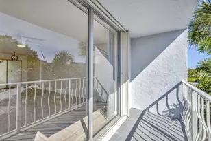 500 Executive Center Dr, West Palm Beach, FL 33401 - Photo 31