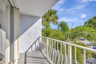 500 Executive Center Dr, West Palm Beach, FL 33401 - Photo 29