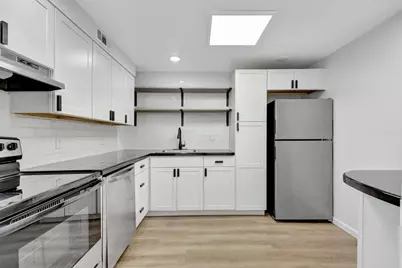 500 Executive Center Drive #3-j, West Palm Beach, FL 33401 - Photo 9