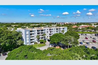 500 Executive Center Drive #3-j, West Palm Beach, FL 33401 - Photo 57