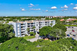 500 Executive Center Dr, West Palm Beach, FL 33401 - Photo 57