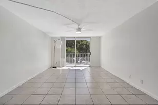 500 Executive Center Dr, West Palm Beach, FL 33401 - Photo 3