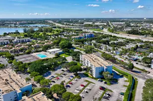 500 Executive Center Dr, West Palm Beach, FL 33401 - Photo 61