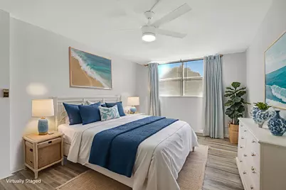 500 Executive Center Drive #3-j, West Palm Beach, FL 33401 - Photo 15