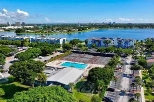 500 Executive Center Dr, West Palm Beach, FL 33401 - Photo 69