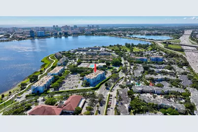 500 Executive Center Drive #3-j, West Palm Beach, FL 33401 - Photo 63