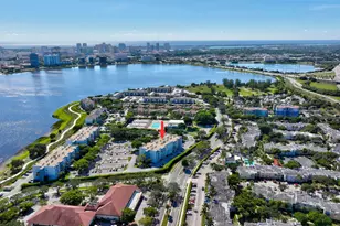 500 Executive Center Dr, West Palm Beach, FL 33401 - Photo 63