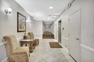 500 Executive Center Dr, West Palm Beach, FL 33401 - Photo 33