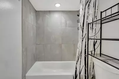 500 Executive Center Drive #3-j, West Palm Beach, FL 33401 - Photo 25