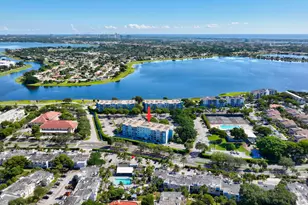 500 Executive Center Dr, West Palm Beach, FL 33401 - Photo 65