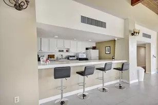 500 Executive Center Dr, West Palm Beach, FL 33401 - Photo 53